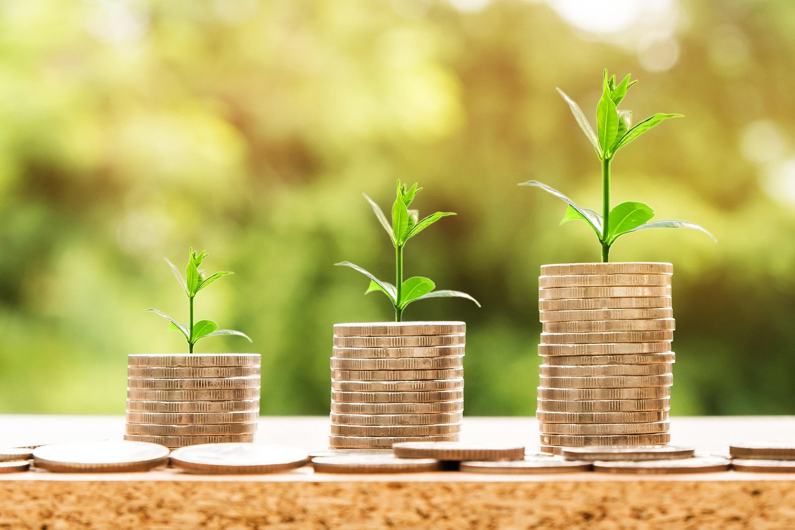 Dá para receber auxílio-acidente e salário ao mesmo tempo? Entenda como funciona