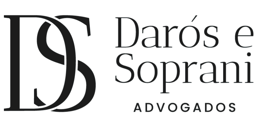 Darós e Soprani Advogados